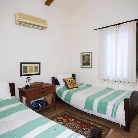5 Star With Majestic Views Mugla 1002 * Atakoy (Mugla)
