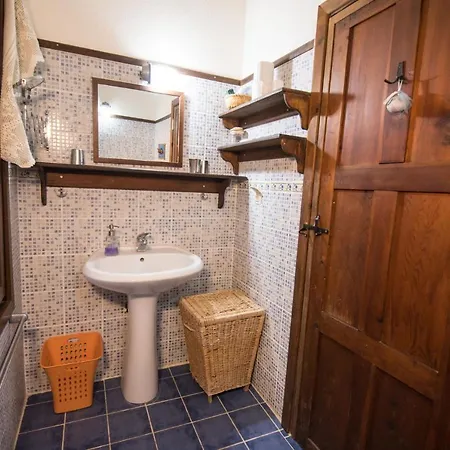 5 Star With Majestic Views Mugla 1002 Villa Atakoy (Mugla)
