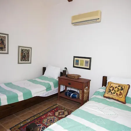 5 Star With Majestic Views Mugla 1002 *