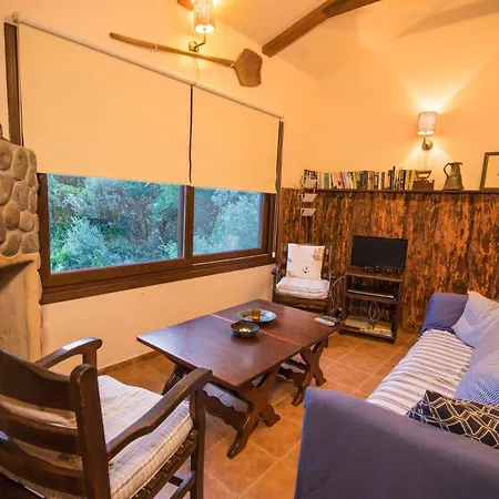 Villa 5 Star With Majestic Views Mugla 1002 Atakoy (Mugla)