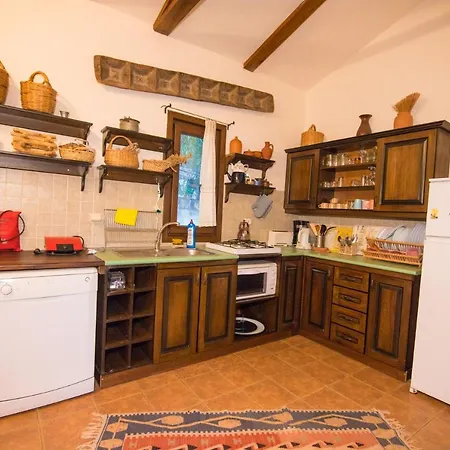 5 Star With Majestic Views Mugla 1002 Villa Atakoy (Mugla)