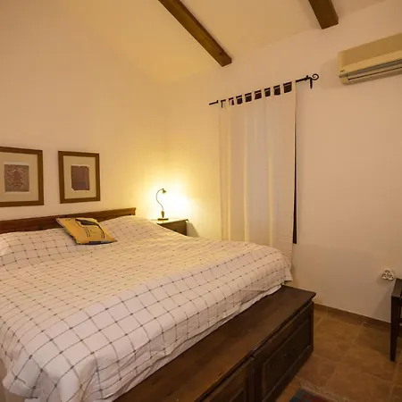 5 Star With Majestic Views Mugla 1002 Villa