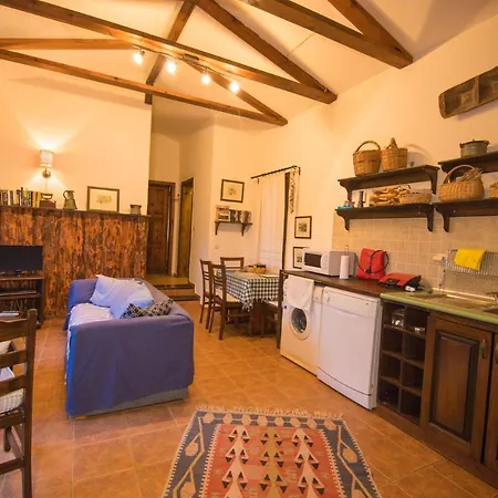 5 Star With Majestic Views Mugla 1002 Atakoy (Mugla)