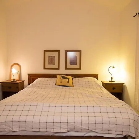 Villa 5 Star With Majestic Views Mugla 1002 *